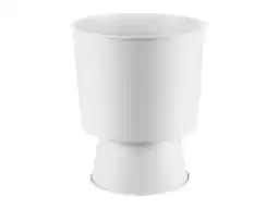 Lidl LIVARNO Plantenbak 17 L aanbieding