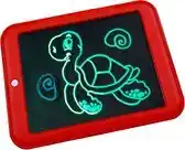Bol.com Magic Pad – Mega Drawing Pad - UNI aanbieding