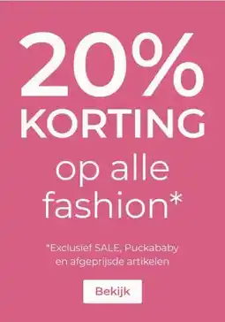 Prenatal op alle fashion aanbieding