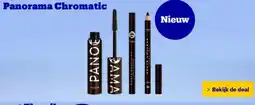 Bol.com Panorama Chromatic aanbieding