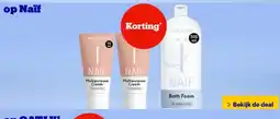 Bol.com op Naïf aanbieding
