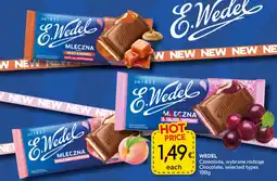 Food Plus Wedel aanbieding