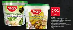 Food Plus Dega aanbieding