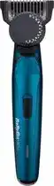 Bol.com BaByliss Japanese Steel Baardtrimmer T890E - Precisie opzetkam - 24 Lengtes aanbieding