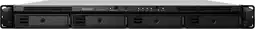 Bol.com Synology RS1619xs+ aanbieding