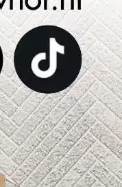 Bouwhof TikTok aanbieding