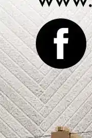 Bouwhof Facebook aanbieding