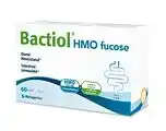 De Online Drogist Metagenics Bactiol HMO Nf Capsules aanbieding