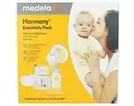 De Online Drogist Medela Handkolfset Harmony aanbieding