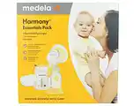 De Online Drogist Medela Handkolfset Harmony aanbieding