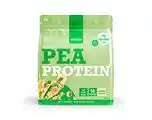 De Online Drogist Purasana Pea Protein Powder Banana aanbieding
