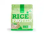 De Online Drogist Purasana Rice Protein Powder Natural aanbieding