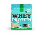 De Online Drogist Purasana Whey Protein Powder Vanilla aanbieding