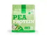 De Online Drogist Purasana Pea Protein Powder Natural aanbieding