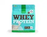 De Online Drogist Purasana Whey Protein Powder Natural aanbieding