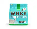 De Online Drogist Purasana Whey Protein Powder Natural aanbieding