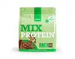 De Online Drogist Purasana Mix Protein Powder Cacao aanbieding