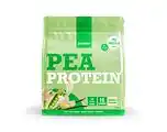 De Online Drogist Purasana Pea Protein Powder Vanilla aanbieding