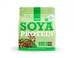 De Online Drogist Purasana Soya Protein Powder Cacao aanbieding