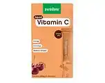 De Online Drogist Purasana Vitamin C Liquid Sticks aanbieding