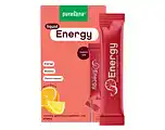 De Online Drogist Purasana Energy Liquid Gel Sticks aanbieding