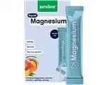 De Online Drogist Purasana Magnesium Liquid Gel Stick aanbieding