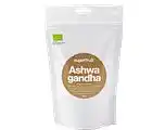 De Online Drogist Superfruit Ashwagandha Poeder aanbieding