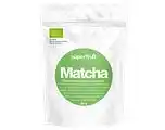 De Online Drogist Superfruit Matcha Poeder aanbieding