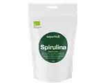 De Online Drogist Superfruit Spirulina Poeder aanbieding