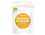 De Online Drogist Superfruit Kurkuma Poeder aanbieding