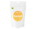 De Online Drogist Superfruit Baobab Poeder aanbieding