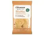 De Online Drogist Consenza Glutenvrij Chocolate Chip Muffin aanbieding