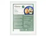 De Online Drogist Consenza Glutenvrij Pitabroodjes aanbieding