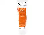De Online Drogist Sante Naturkosmetik Perfect Curls Conditioner aanbieding