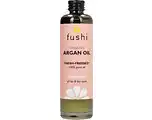 De Online Drogist Fushi Organic Argan Oil aanbieding