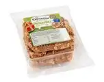 De Online Drogist Consenza Speculaas Brokken 160GR aanbieding