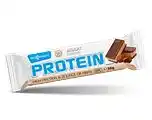 De Online Drogist MaxSport Protein Reep Nougat 50GR aanbieding