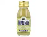 De Online Drogist HOLYSHOT Immunity Organic Juice Shot 60ML aanbieding