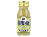 De Online Drogist HOLYSHOT Immunity Organic Juice Shot 60ML aanbieding