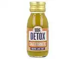 De Online Drogist HOLYSHOT Detox Organic Juice Shot 60ML aanbieding