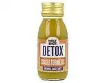 De Online Drogist HOLYSHOT Detox Organic Juice Shot 60ML aanbieding