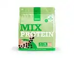 De Online Drogist Purasana Mix Protein Powder Acaï 400GR aanbieding