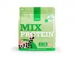 De Online Drogist Purasana Mix Protein Powder Acaï 400GR aanbieding