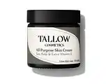 De Online Drogist Tallow Cosmetics All Purpose Skin Cream Sea Kelp & Extra Vitamin E 60ML aanbieding