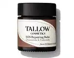 De Online Drogist Tallow SOS Repairing Balm 30ML aanbieding