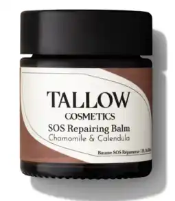 De Online Drogist Tallow SOS Repairing Balm 30ML aanbieding