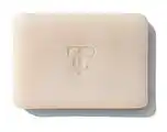 De Online Drogist Tallow Kruidentalgzeep 100GR aanbieding
