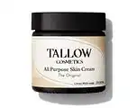 De Online Drogist Tallow Cosmetics All Purpose Skin Cream The Original 60ML aanbieding
