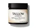 De Online Drogist Tallow Cosmetics All Purpose Skin Cream The Original 60ML aanbieding