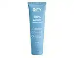 De Online Drogist Qey 100% Lanolin Nipple Cream 50ML aanbieding